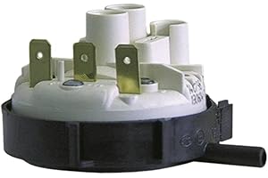 ADLER Presso Stat pour lave-vaisselle Aigle, amatis, Electrolux, hoonved