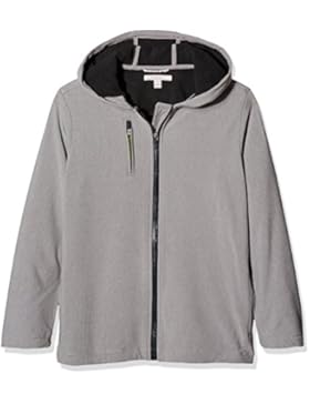 ESPRIT KIDS Jungen Jacke