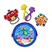 Produktbild Baby Einstein, Musikspielzeug Set