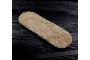 RECHERE Catalizador de platino de recambio para calentador de manos para el bolsillo