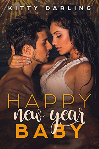Happy new year, baby von [Darling, Kitty]