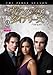 Produktbild Vampire Diaries S1 Collectox2 [DVD-AUDIO]
