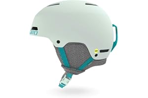 Giro Crüe MIPS Ski/Snow Helmet