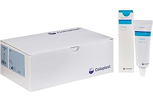 COLOPLAST Paste 2650 60 g