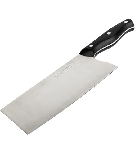 Wüsthof Classic Chinees koksmes, 4686/18 | Voordelig kopen bij