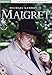 Maigret - Series 1 And 2 - Complete [1992] [DVD]