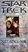 Produktbild Star Trek: Deep Space Nine [VHS]