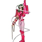 Bandai Saint Seiya Andromeda Bronze - 17 cm