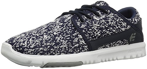 « Click to Enlarge and to go to Amazon »