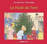 Le Noël de Tom