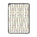 Produktbild Schlumberger Shop Design Orla K Pc Protector for iPad Air2 Case Children