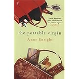 The Portable Virgin
