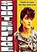 Subterfuge [Reino Unido] [DVD]