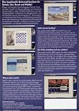 Das gro�e Data Becker Lexikon 2005 (DVD-ROM) - 