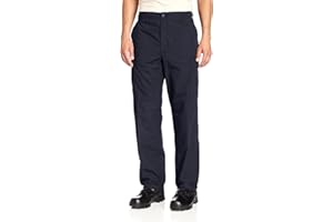 Propper Bdu Trouser – Button Fly - Spodnie Kobiety