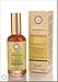 KHADI VITALISING HAIR OIL 100ML