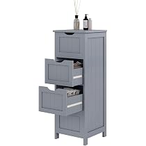 Badschrank | Nachtschrank | Schubladenkommode Beliebte