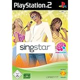 SingStar - The Dome