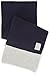 Timberland Baby-Boys T00228 Scarf, Blue (Navy), 5 Years (Manufacturer Size:T1)