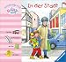 Produktbild Unterwegs mit Baby Born, In der Stadt