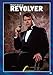 Produktbild Revolver (1992) by Robert Urich