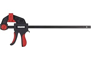 KREATOR KRT552203 Accessori, Colore Unico