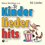 Songtext von Klaus Neuhaus - Alle Kinder lernen lesen Lyrics