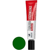 Schraubensicherungslack – 8 Farben, Je 20 Ml Tube, Zum Sichern Und Versiegeln Von Schrauben