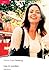 Lisa in London - Leichte Englisch-Lektüre (A1) (Pearson Readers - Level 1) by 