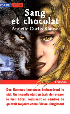 <a href="/node/13194">Sang et chocolat</a>