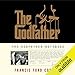 The Godfather Notebook by 