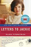 Image de Letters to Jackie: Condolences from a Grieving Nation