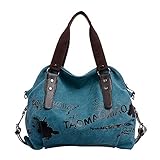 bolso mochila slang barcelona bolso bandolera hombre sport mujer bolso bandolera hombre top bolso bandolera hombre model universidad bolso bandolera hombre unisex bolso bandolera hombre vans bolso bandolera mujer piel bolso bandolera hombre autentica bolso bandolera hombre retro bolso bandolera hombre slang bolso bandolera hombre sport bolso bandolera hombre trabajo bolso bandolera hombre vestir bolso bandolera hombre verde bolso bandolera hombre viaje bolso bandolera hombre vaquero bolso bandolera hombre vintage