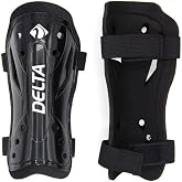 Delta DST1700 Tekmelik