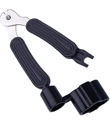 D'Addario EJ16-3D Corde Per Chitarra Acustica – Set Leggero 12-53 In Bronzo Fosforoso, Suono Caldo E Durevole, Fatte In USA