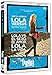 Lola Versus [DVD]