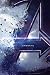 Produktbild Close Up Avengers Endgame Poster Teaser - Premium Filmplakat, Hochformat 91,5 x 61 cm