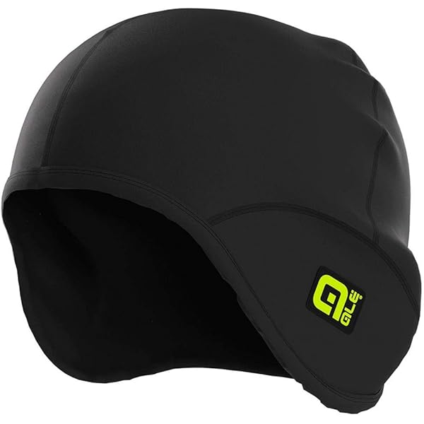 Effetto Mariposa Emchcg75 Per Ciclismo - Resina Silicone Antiscivolamento - Foto 3