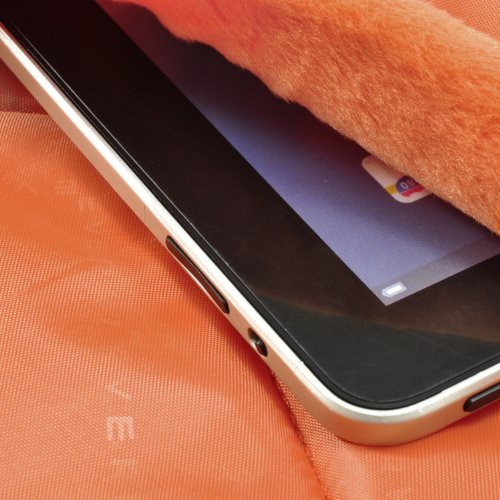 Everki Versa     Premium Laptop Rucksack f  r Notebooks bis 14 1 Zoll  35 8 cm    MacBook Pro 15 Zoll mit patentiertem Ecken   Schutz   System  Brille