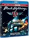 L'eclair noir - black lightning [Edizione: Francia]