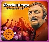 Dancing a Gogo - James Last