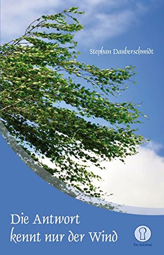 Download Über …Aus dem Notizbuch einer Heranwachsenden Download Über …Aus dem Notizbuch einer Heranwachsenden