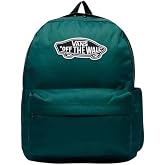 Vans Old Skool Classic Backpack Sırt &Ccedil;antası