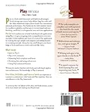 Image de Play for Scala: Covers Play 2