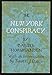 The New York Conspiracy - Daniel Horsmanden