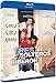 Tres solteros y un biberon [Blu-ray]