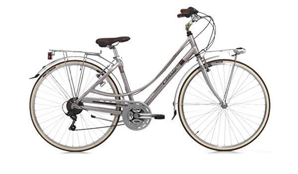 Cicli Cinzia Bicicletta 28\