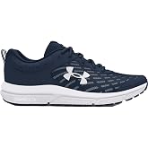 Under Armour Erkek UA Charged Assert 10 Koşu Ayakkabısı