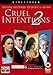 Cruel Intentions 2 [DVD] [2000]