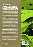 Image de Módulo 3, fundamentos de electricidad